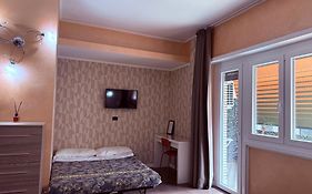 B&B Roma